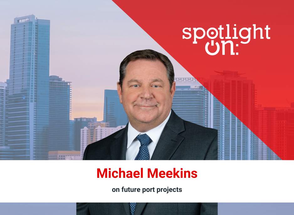 Michael_Meekins_Spotlight_On