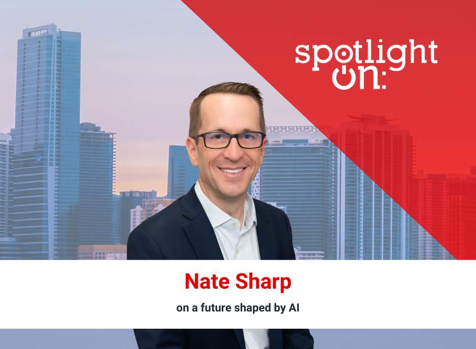 Nate_Sharp_Spotlight_On
