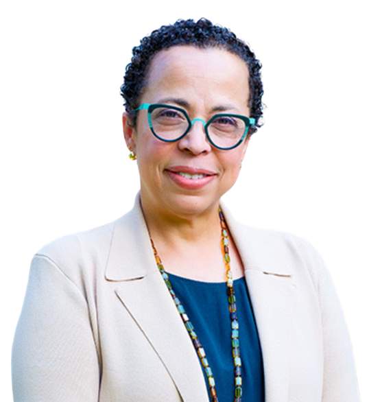 Nicole_Hood_Quote_Stack