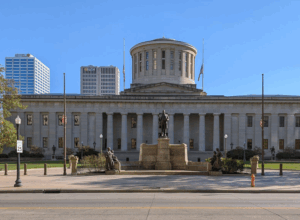 Ohio’s manufacturing future at risk amid funding cuts