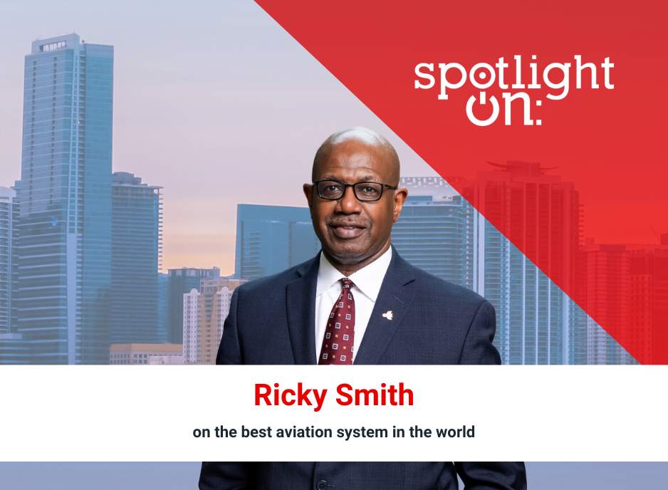 Ricky_Smith_Spotlight_On