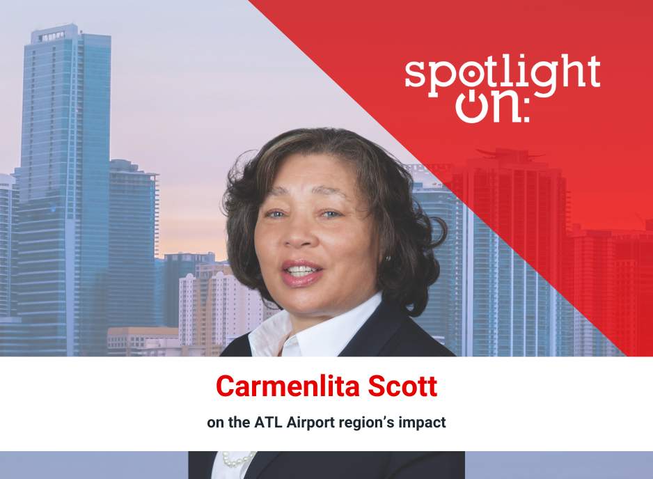 Spotlight_On_Carmenlita_Scott