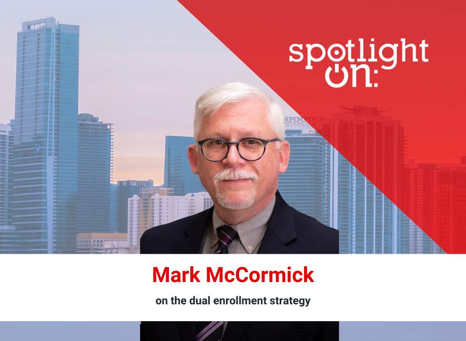 Spotlight_On_Mark_McCormick
