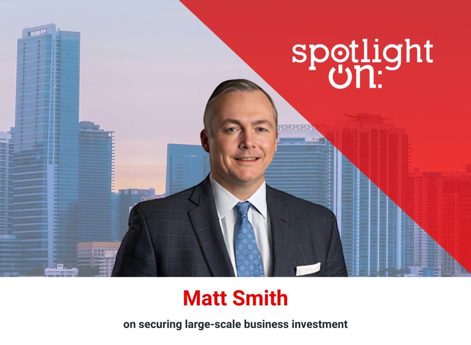 Spotlight_On_Matt_Smith