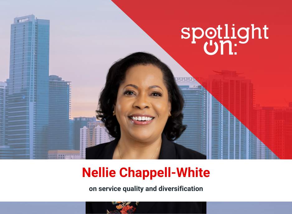 Spotlight_On_Nellie_Chappell-White
