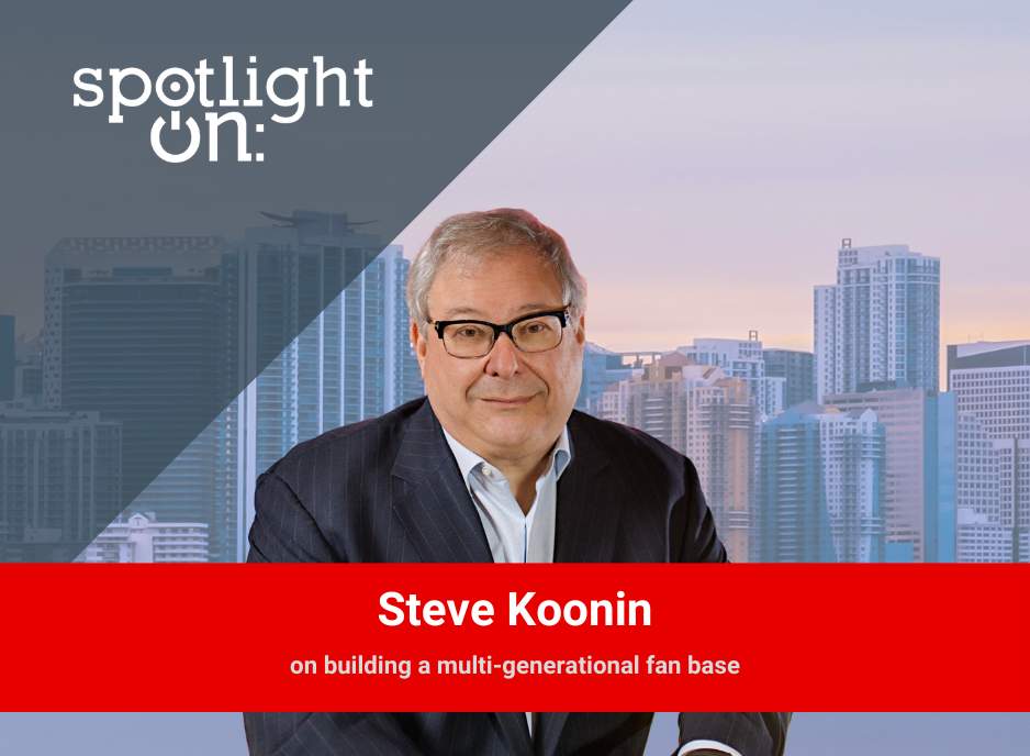 Steve_Koonin_Spotlight_On