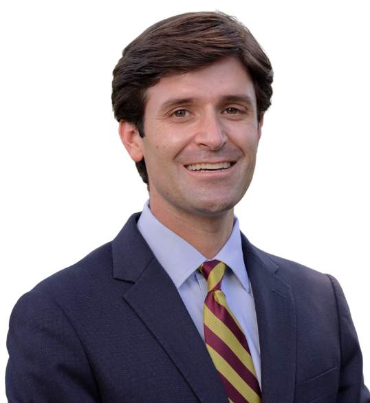 Tyler_Casertano_Quote_Stack