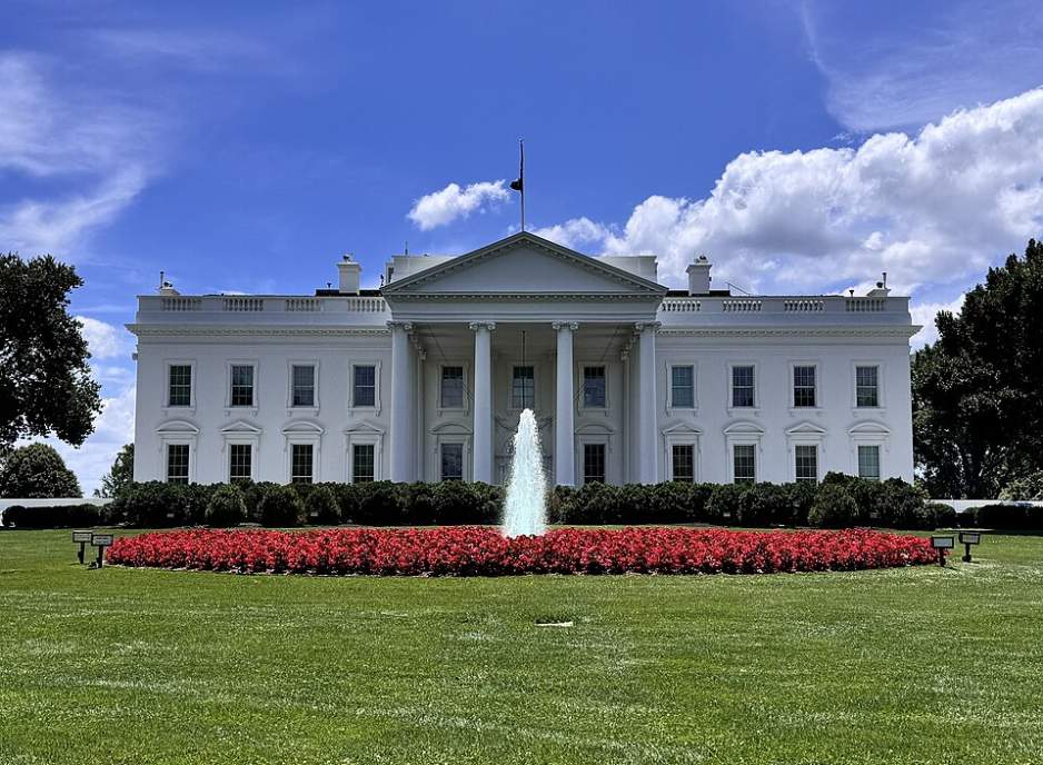 White_House