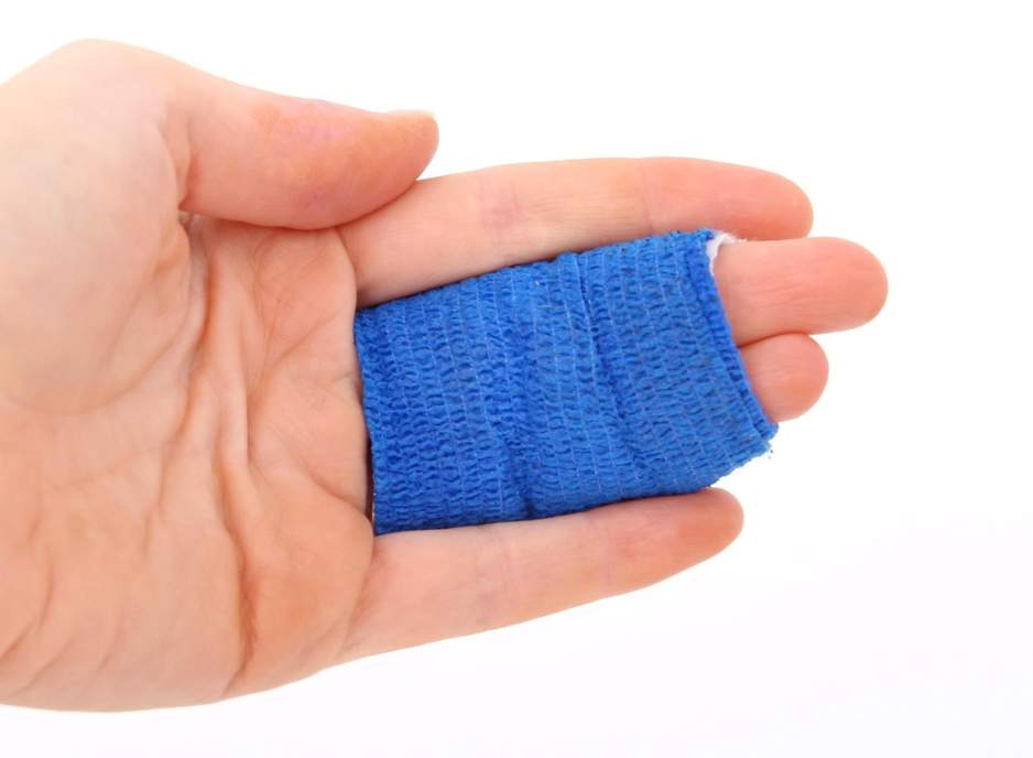 New Advanced Wound Care Center coming to Tampa Bay this fall