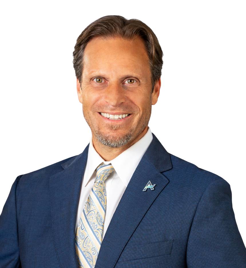 Anthony_DiFabio_Quote_Stack