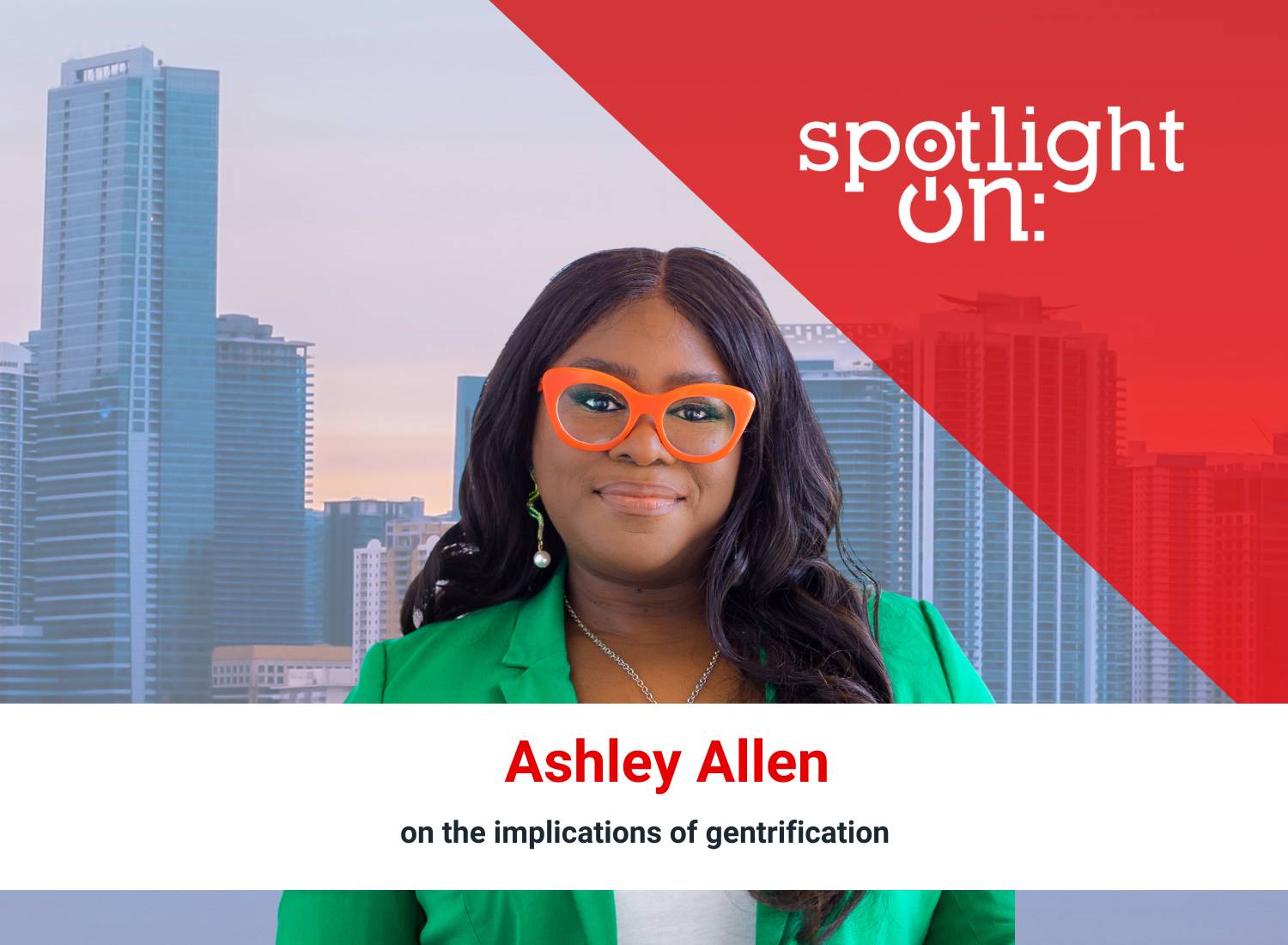 Ashley_Allen_Spotlight_On