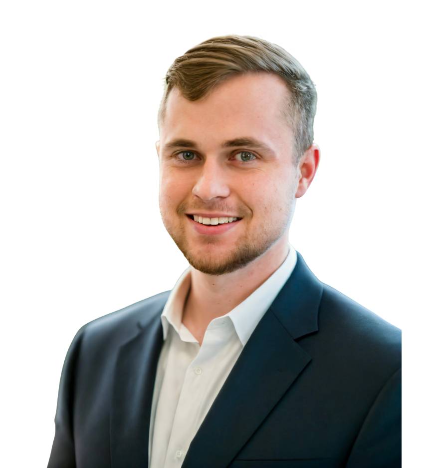 Bobby_Magee_Quote_Stack