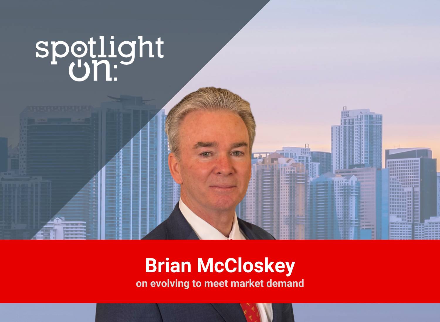 Brian_McCloskey_Spotlight_On