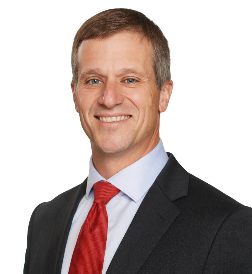 David_Baiada_Quote_Stack