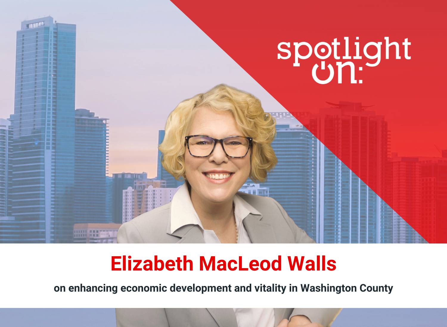 Elizabeth_MacLeod_Walls_Spotlight_On
