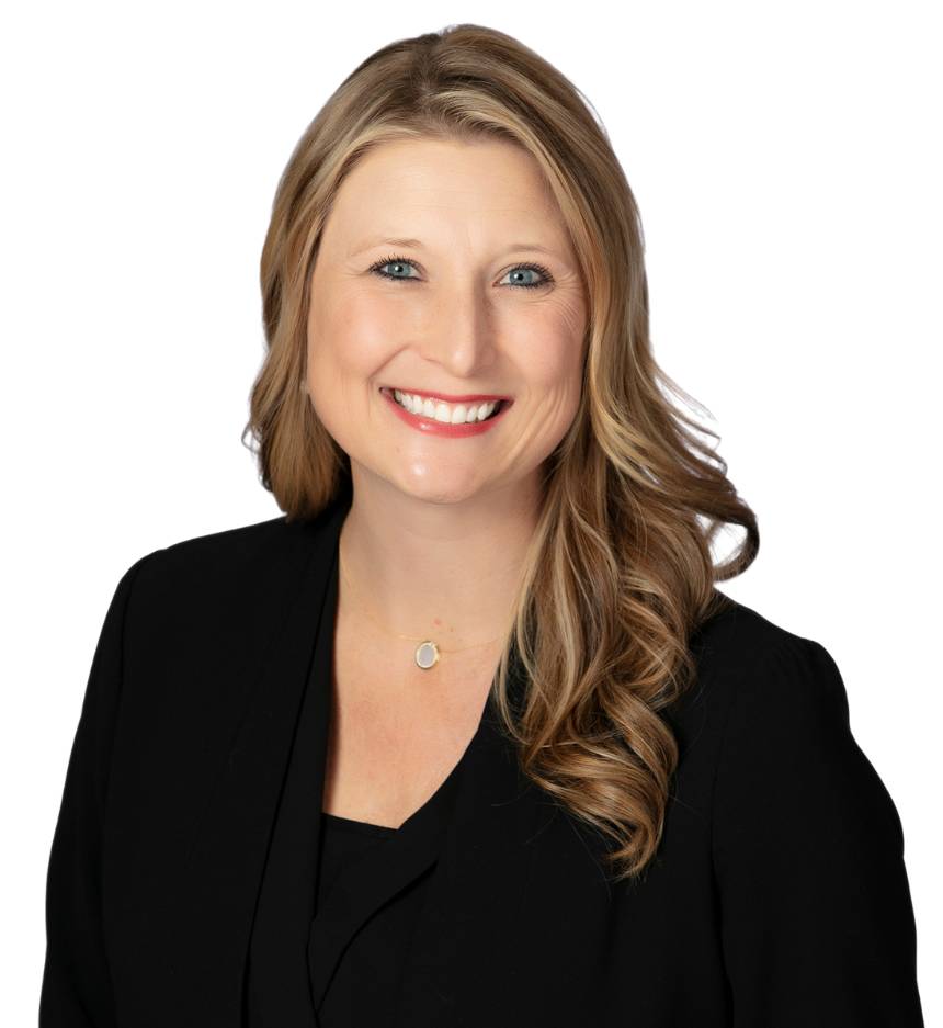 Erin_Cestero_Quote_Stack