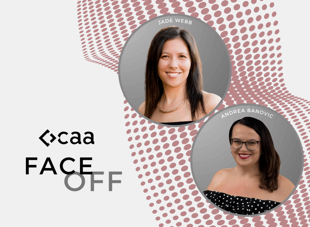 Face Off: How Tampa venues are evolving to meet rising demand for events and tourism