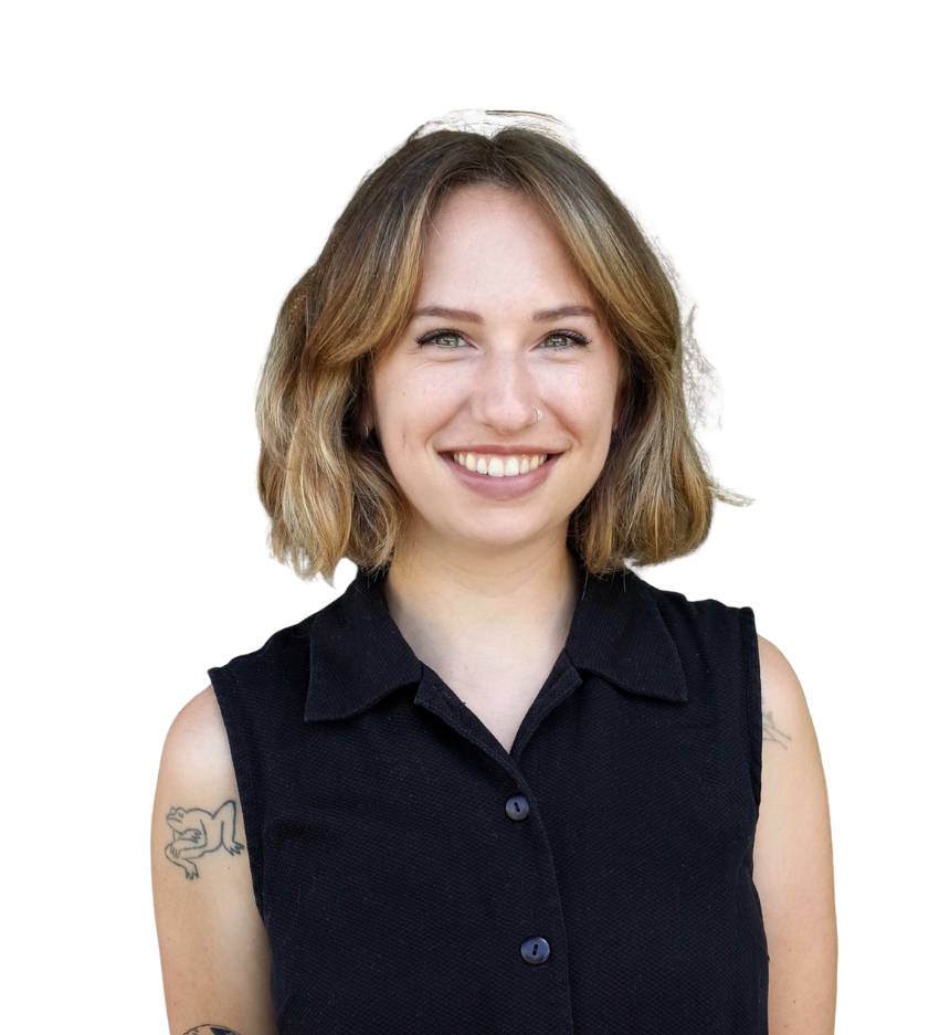 Face_Off_Katie_Hanford