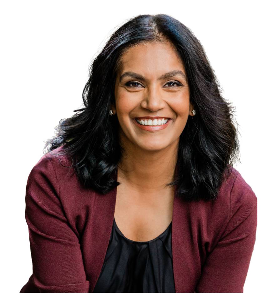 ace_Off_Prema_Katari_Gupta