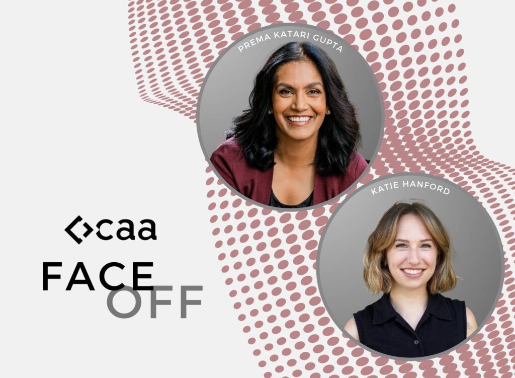 Face Off: How business improvement districts spark new energy