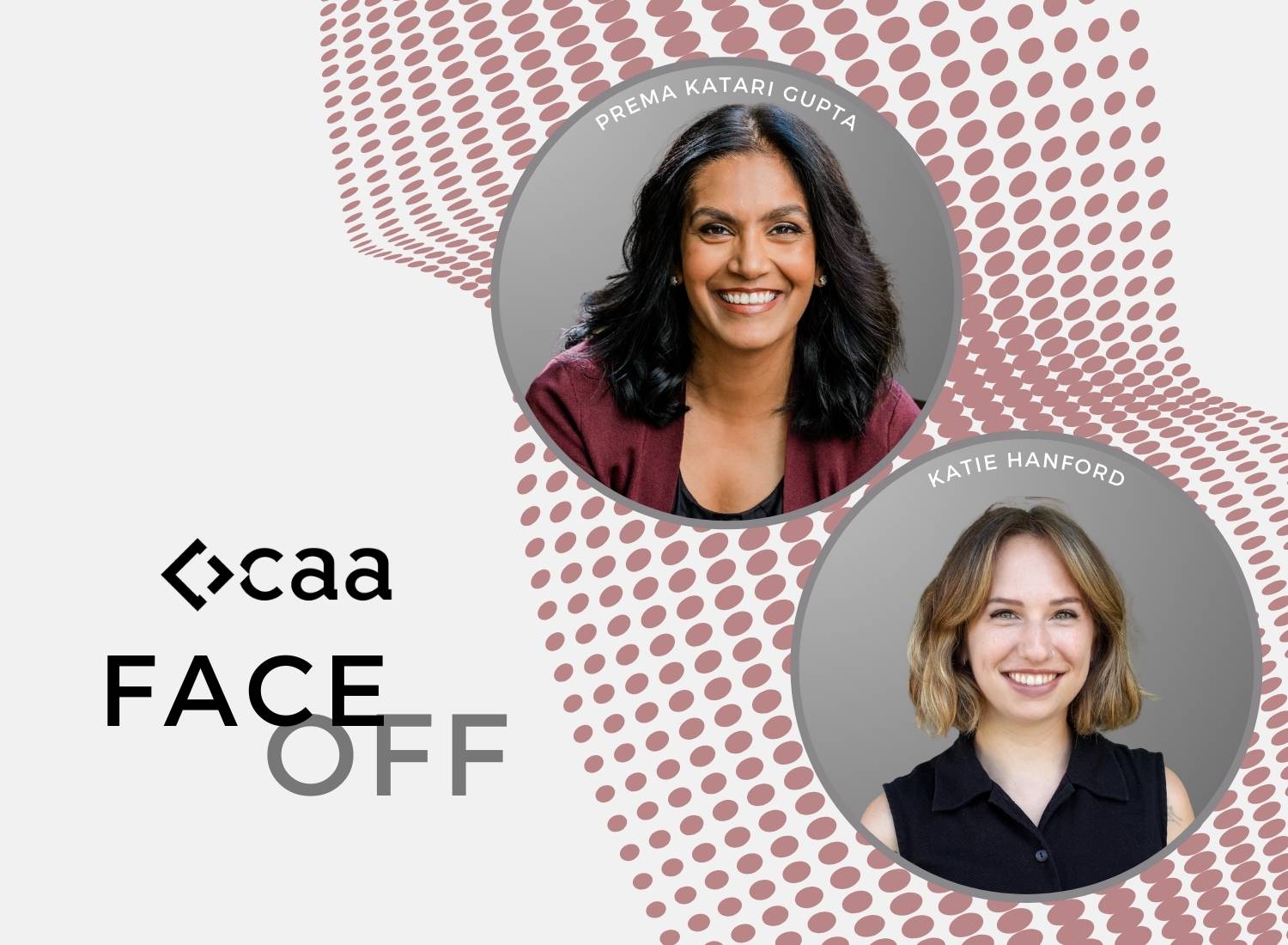 Face_Off_Prema_Katari_Gupta_Katie_Hanford