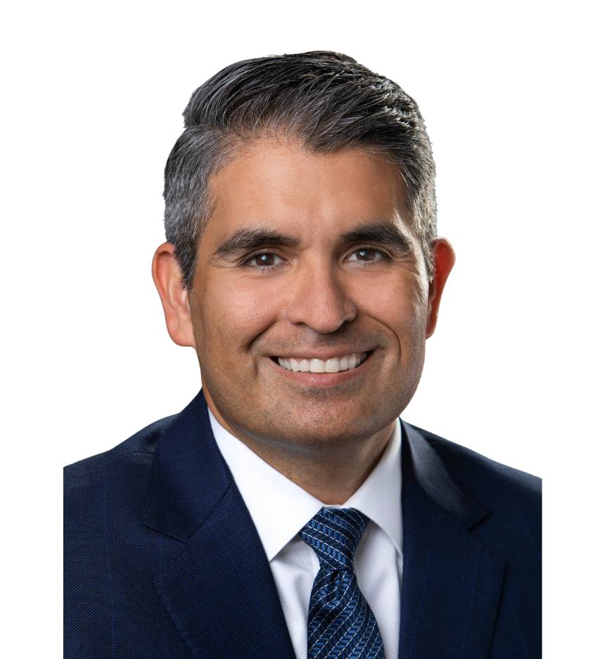 Gilbert_Gonzalez_Quote_Stack