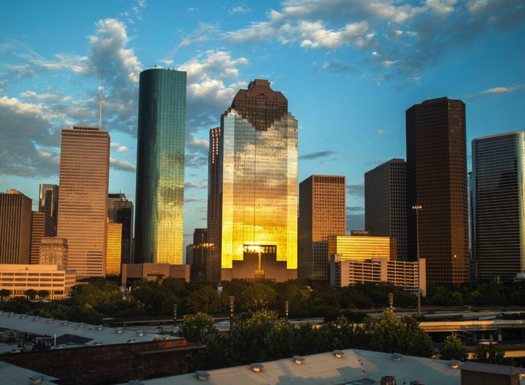 Cities weigh underground solutions from flood control to transit projects