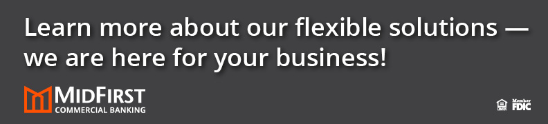 IHOUe2_Ad_Banner_MidFirst Bank - Houston