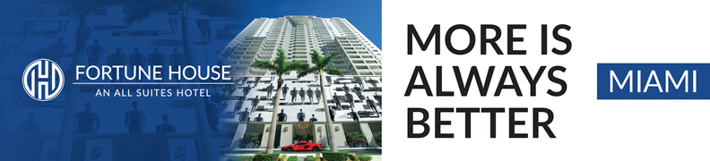 IMIAe10_Banner_Fortune_House