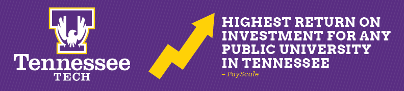 INASe4_Banner_Tennessee_Tech_University