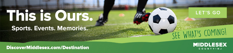 INJe6_Banner_Middlesex_County_2