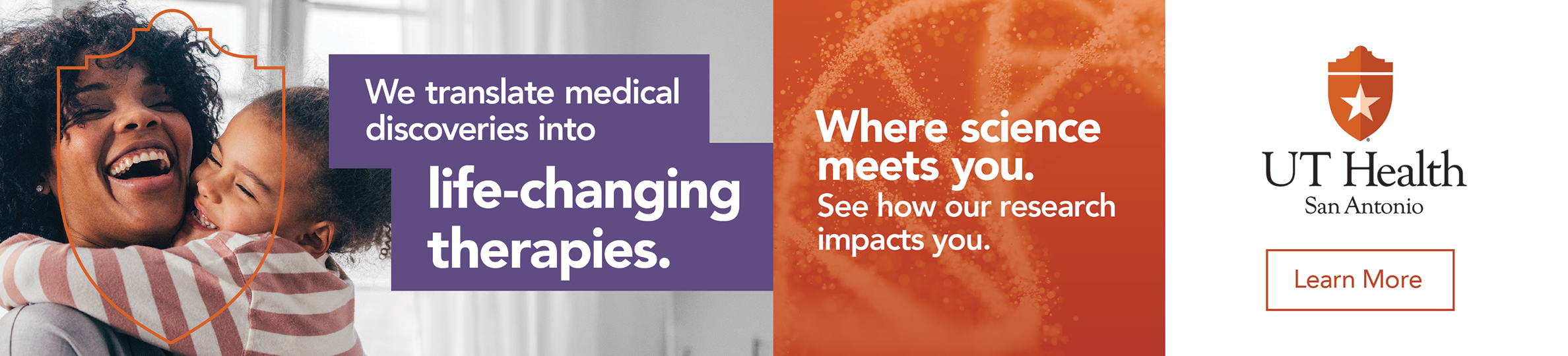 ISATe4_Banner_UT Health