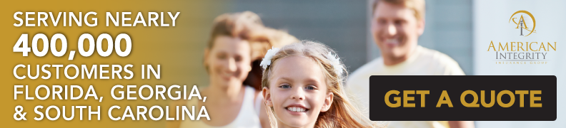 ITBe6_Banner_American_Integrity_Insurance