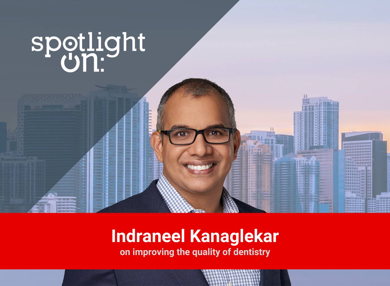 Indraneel_Kanaglekar_Spotlight_On