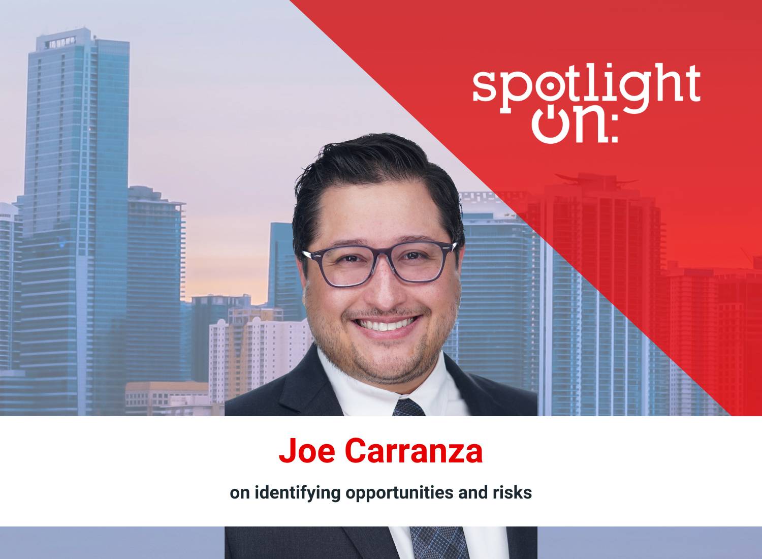 Joe_Carranza_Spotlight_On