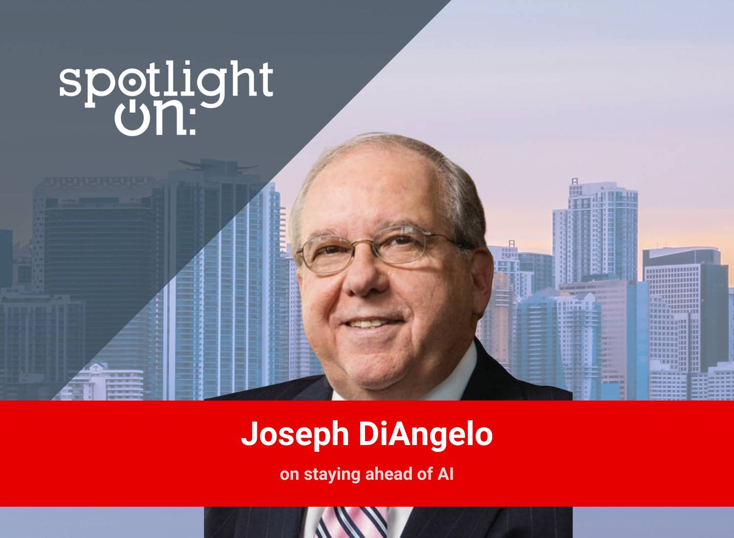 Joseph_DiAngelo_Spotlight_On