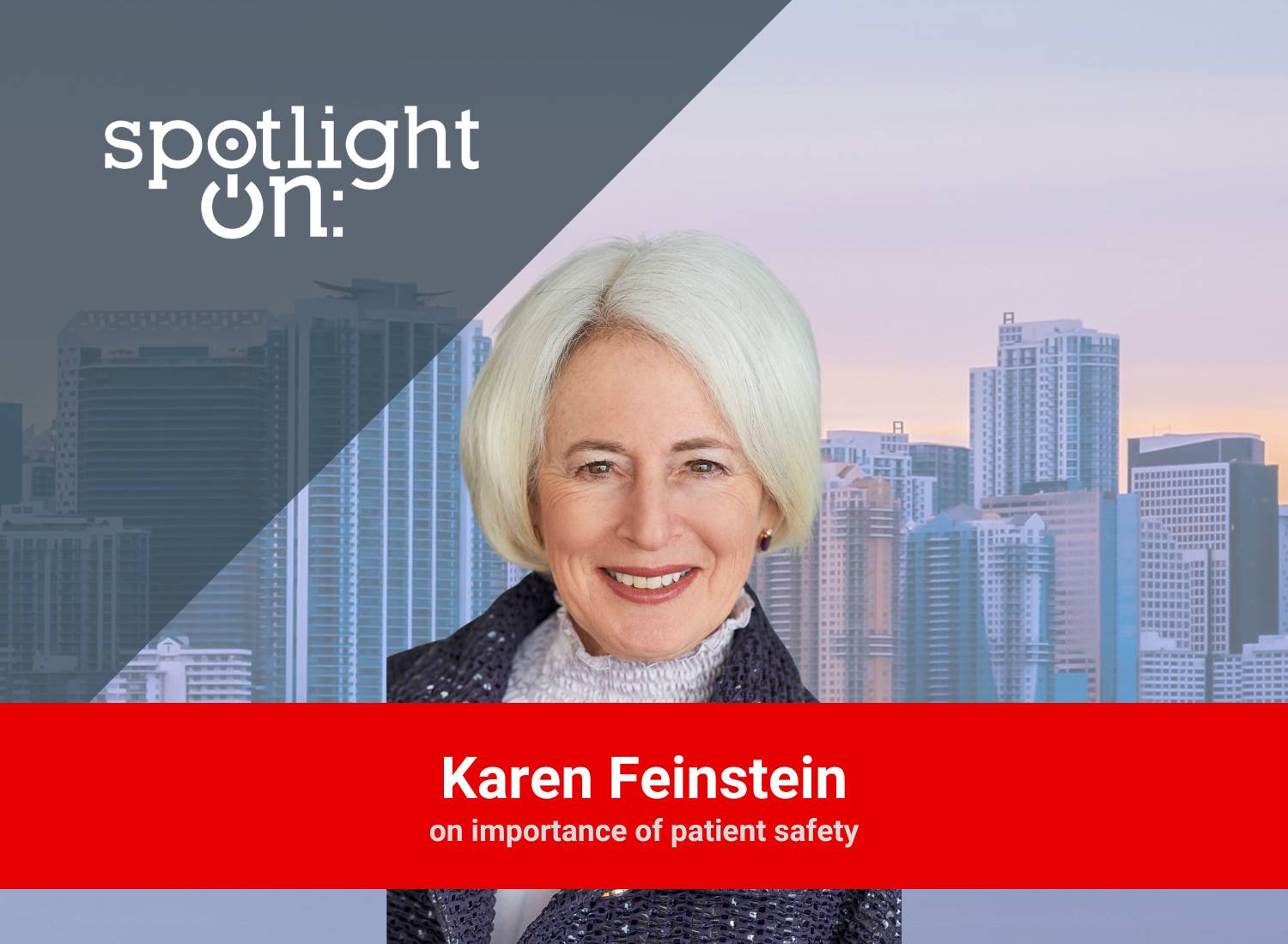 Karen_Feinstein_Spotlight_On