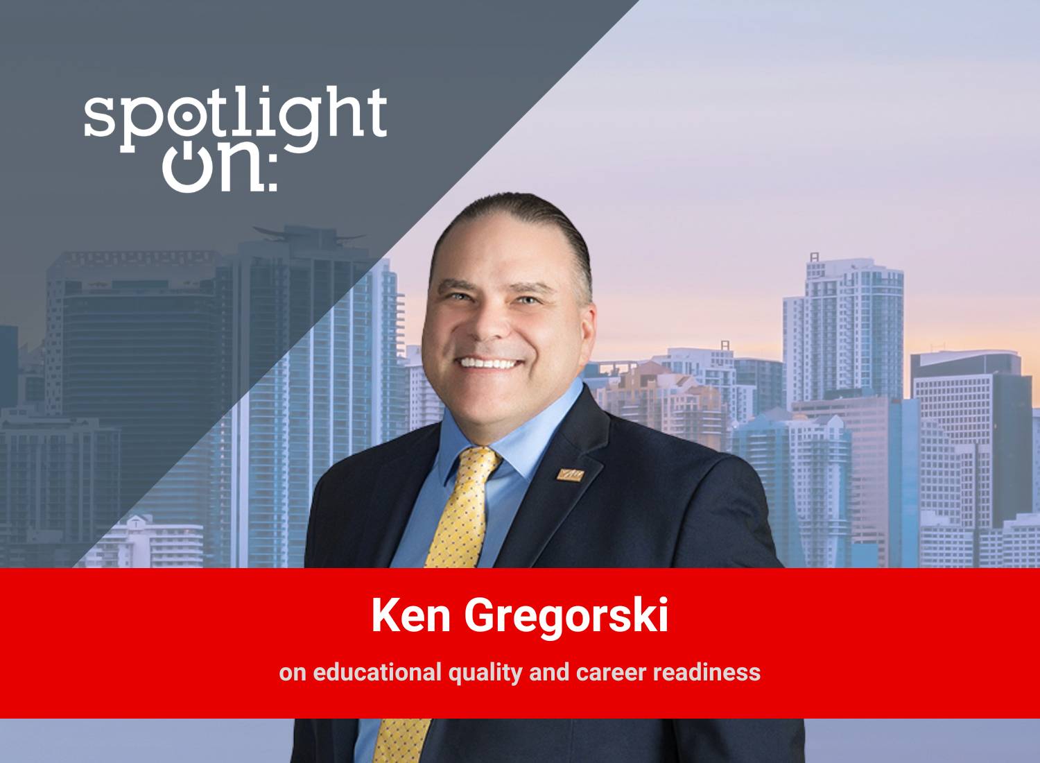 Ken_Gregorski_Spotlight_On
