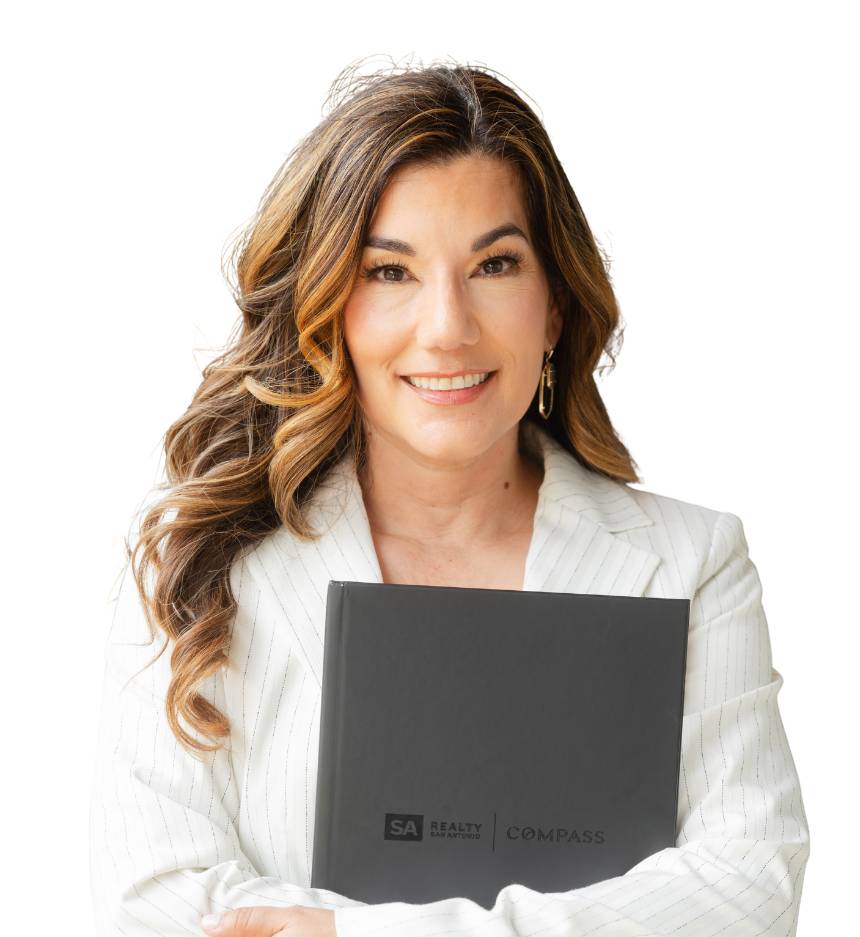 Marisa_Jackson_Quote_Stack