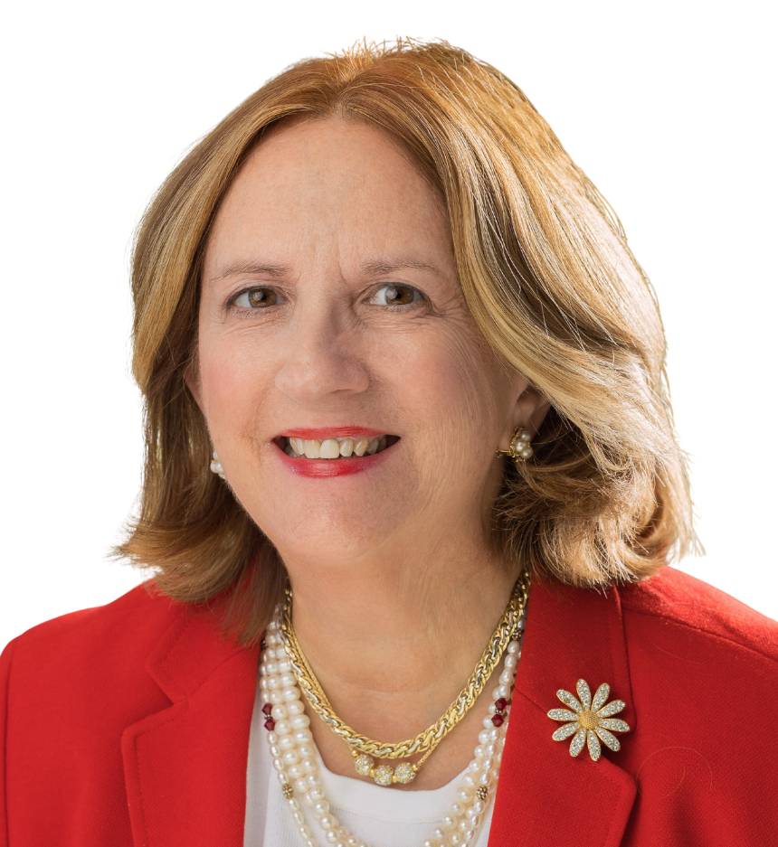 Maureen_Schneider_Quote_Stack