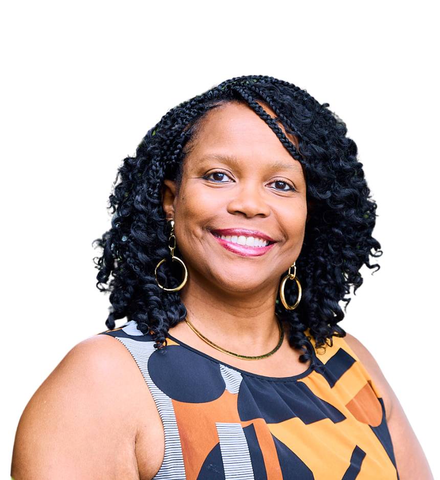 Nicole_Hall_Face_Off