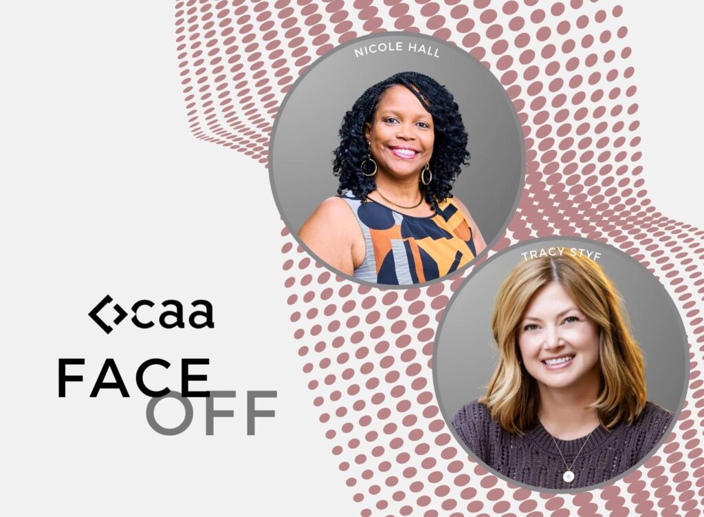 Face Off: Atlanta CIDs driving growth and community planning