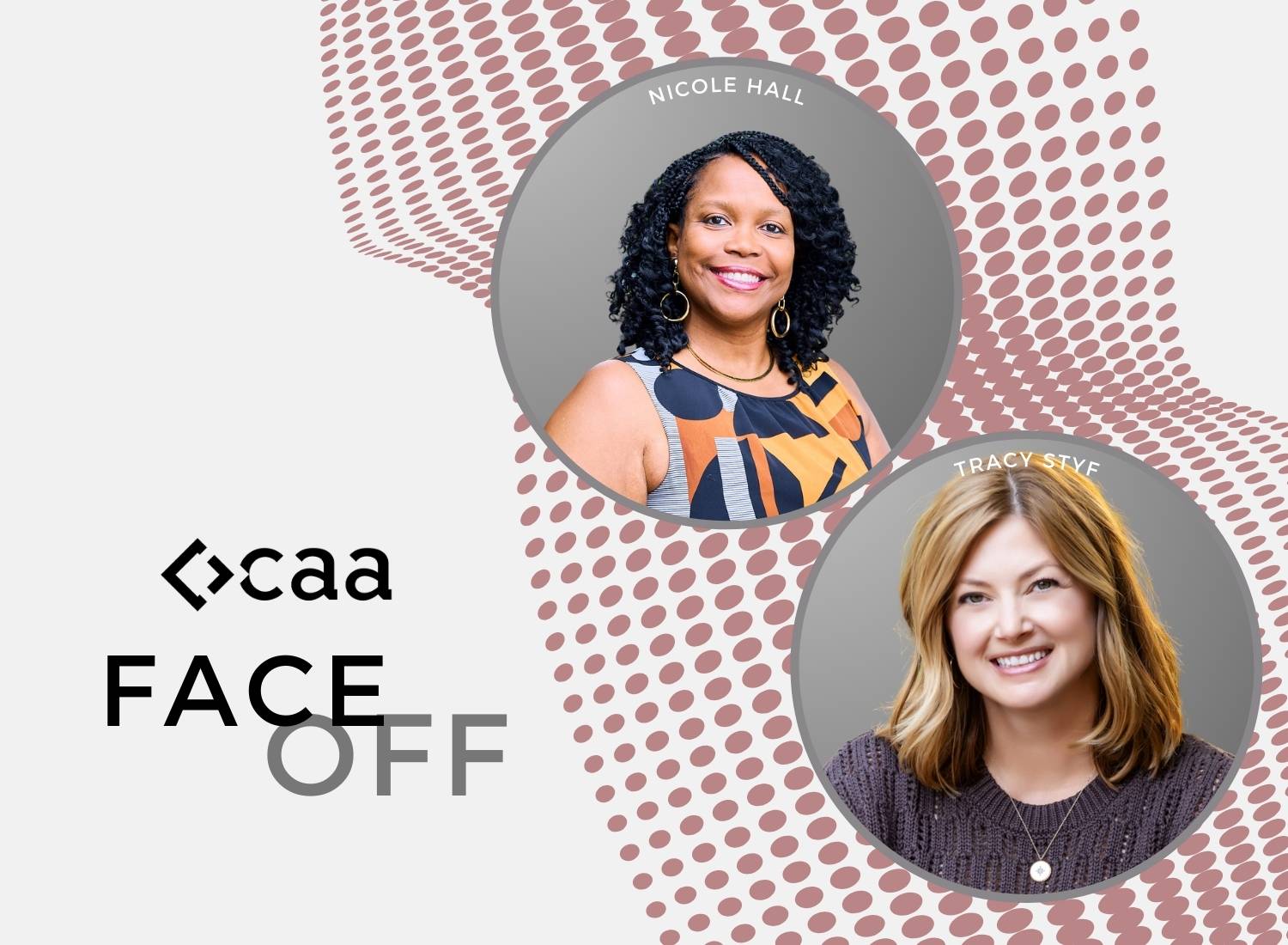 Face Off: Atlanta CIDs driving growth and community planning