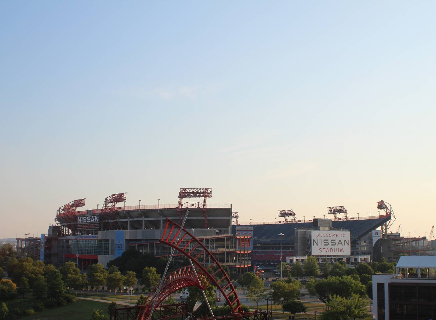 Nissan_Stadium_by_Ryan_Gandolfo_caa