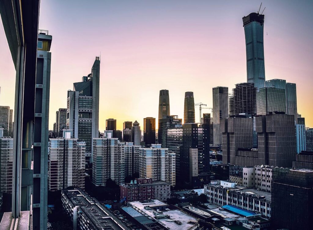 Middle-market M&A activity drives economic transformation