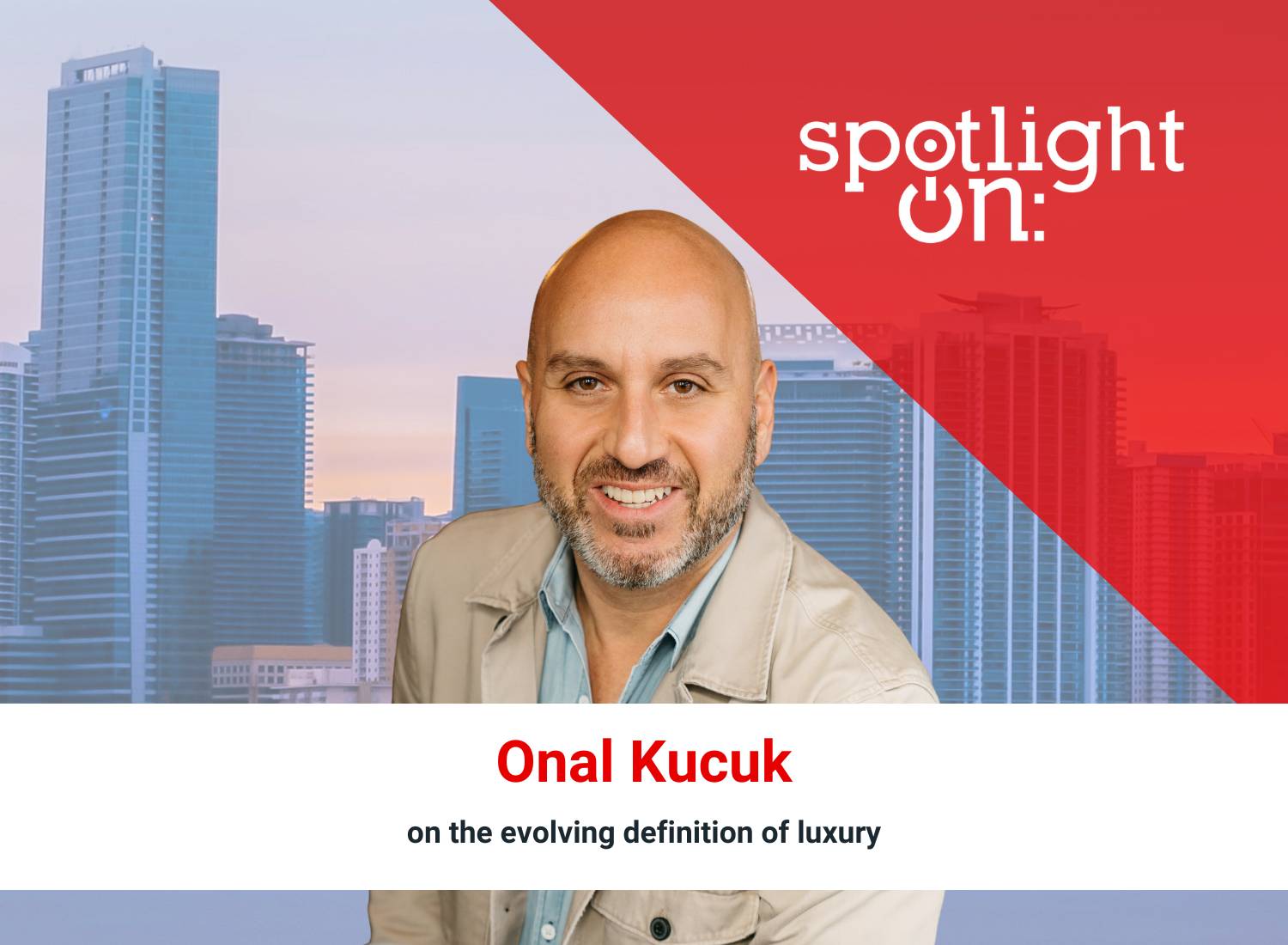 Onal_Kucuk_Spotlight_On