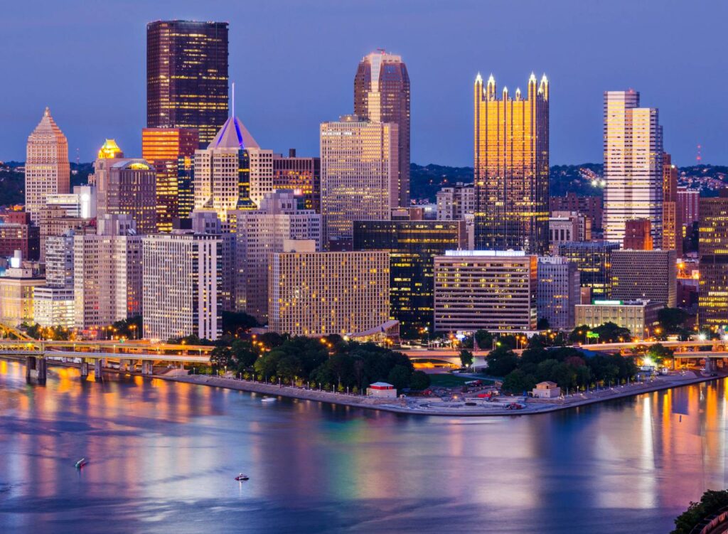 What succession planning could mean for local firms and economies