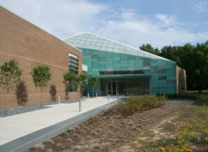 Research Triangle Park faces fiscal uncertainty amid increased growth and development efforts