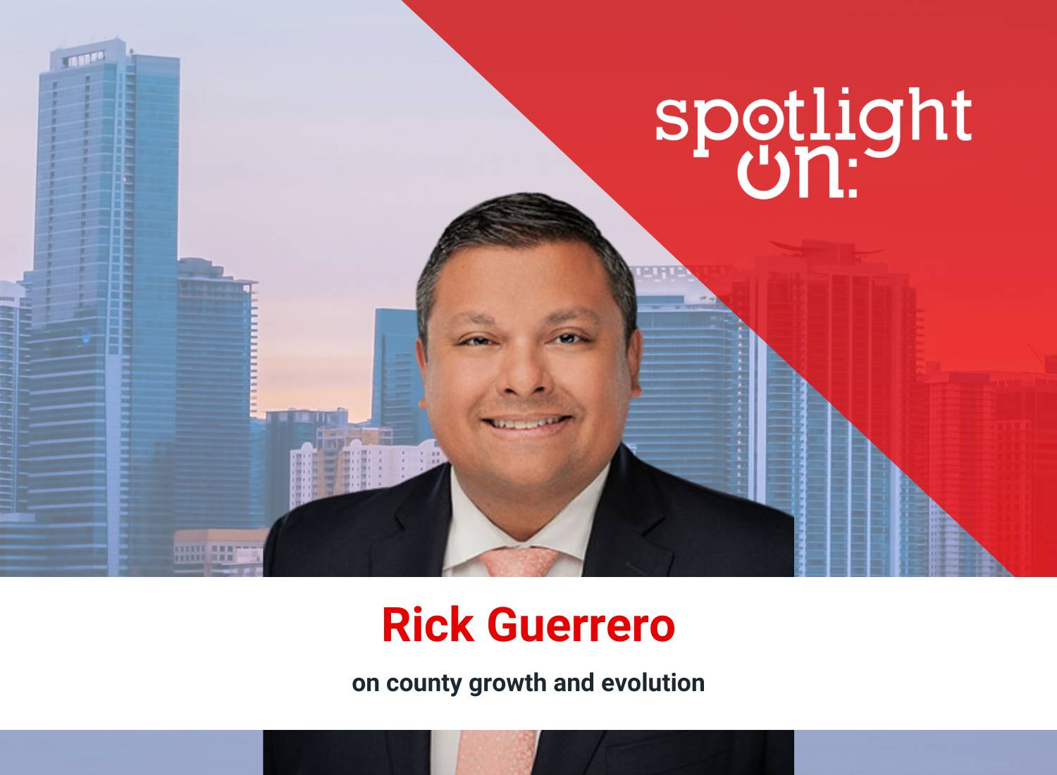 Rick_Guerrero_Spotlight_On