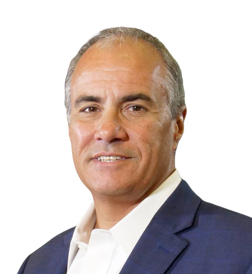 Ron_Gaboury_Quote_Stack